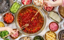 餐飲管理 從理念到實(shí)踐的全方位指南