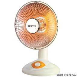 百元預(yù)算也能提升生活品質(zhì) 八款實用小家電導(dǎo)購
